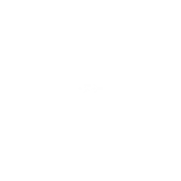 2BG BRAND